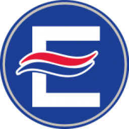 Ellis AC & Furnace Repair - Dallas, TX logo