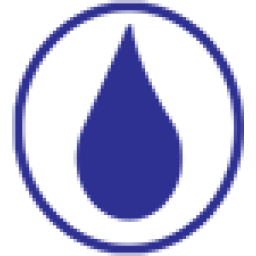 Aqua Treat of Kentucky logo