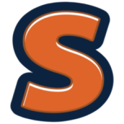 Superior Appliances Repair of Dallas logo