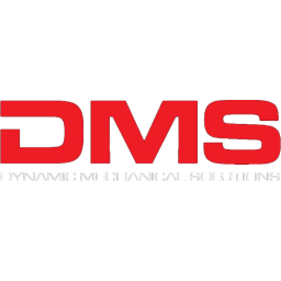 Dynamic Mechanical Solutions - Dallas, TX logo