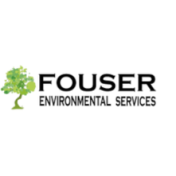 Fouser Environmental Services logo