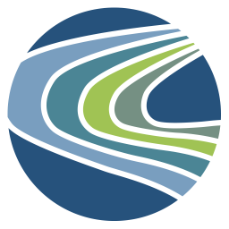 CITCO Water logo