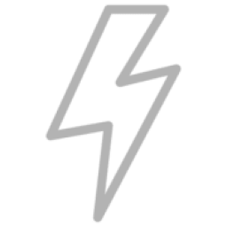 Dola Electrical Co., Inc. logo