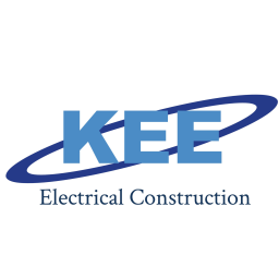 KEE Electric logo