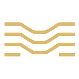 Mainstream Electric logo