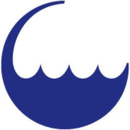 RR Plumbing Roto-Rooter - The Bronx, NY logo