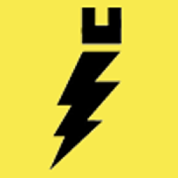 Castle Hill Electrical Supply logo