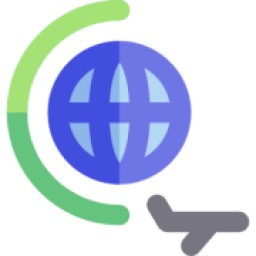 Soundview HVAC and Plumbing logo