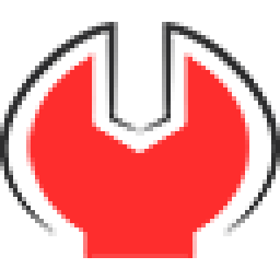 RS Mechanical Services Inc. logo