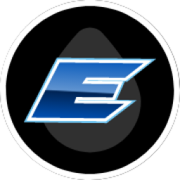 Elite Performance Plumbing, Drain Cleaning, and Water Heaters - Lexington, KY logo