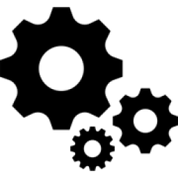 Shepherd ENG Heating, Cooling & Refrigeration logo