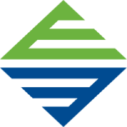 East Coast Mechanical - Manhattan, NY logo