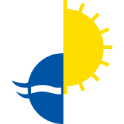 Cottam Heating & Air Conditioning Inc logo