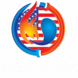 American HVAC Corp - Westchester County, New York logo