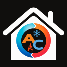 AC Heating LLC - The Bronx, NY logo