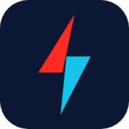 Prime Air Solutions - San Diego, CA logo