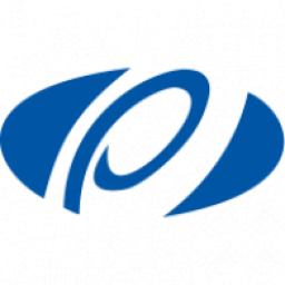 Puretec Industrial Water - San Diego, CA logo