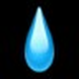Water Quality Organization LLC logo