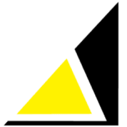 Apex Solutions - Danville, KY logo