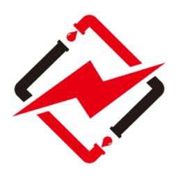 Point Loma Plumbing, Drains, and Water Heaters logo