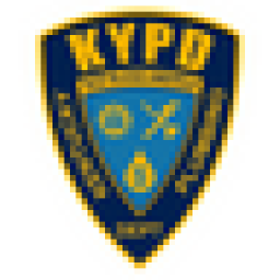 Kentucky Plumbing (KYPD) of Lexington logo