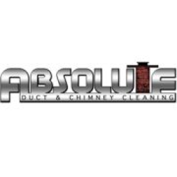 Absolute Duct & Chimney Cleaning logo