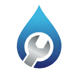 All Care Plumbing San Diego logo
