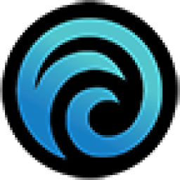 Emergency Plumbing Services logo