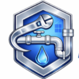 PlumbTech logo