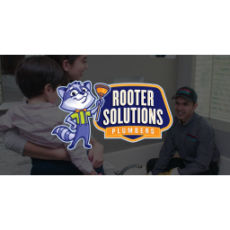 Rooter Solutions Plumbers - San Diego, CA logo