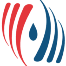 Dauenhauer Plumbing Heating Air & Electric - Louisville, KY logo