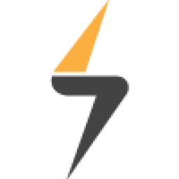 Dynamic Electric Contractors Inc logo