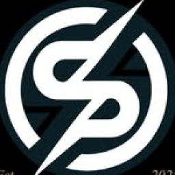 Sweeney Electric logo