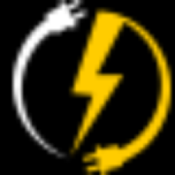 AQ Electric INC logo