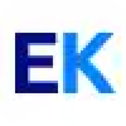 Electricity King San Diego logo