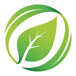 Evo Air - San Diego, CA logo