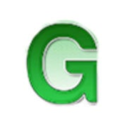 Guthrie & Sons Heating, Air and Solar logo