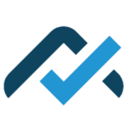 AnyWeather Heating & Air logo