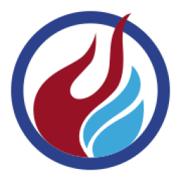 Watson Heating and Cooling - Fort Thomas, KY logo