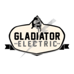 Gladiator Electric LLC logo