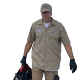 Fusion Repair - Manhattan, NY logo