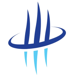 Hydra Heating and Cooling LLC logo
