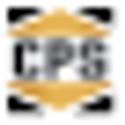 Central Plumbing Specialities logo