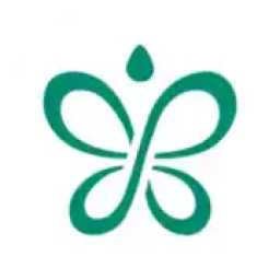 Innova (Formerly Ephoca logo