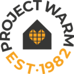 Project Warm: Energy Conservation Associates, Inc. logo