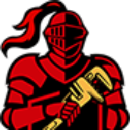 Knight's Mechanical logo