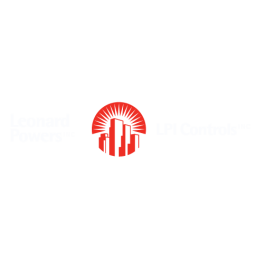 Leonard Powers Inc. logo