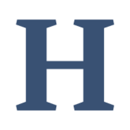 Hazen and Sawyer logo