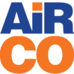 AiRCO Air Conditioning, Electrical and Plumbing - San Antonio, TX logo