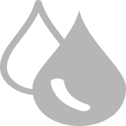 Plumbit Plumbing Services logo